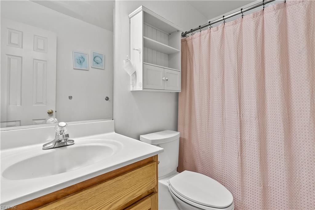 106 Dutchland Trl Property Photo 28