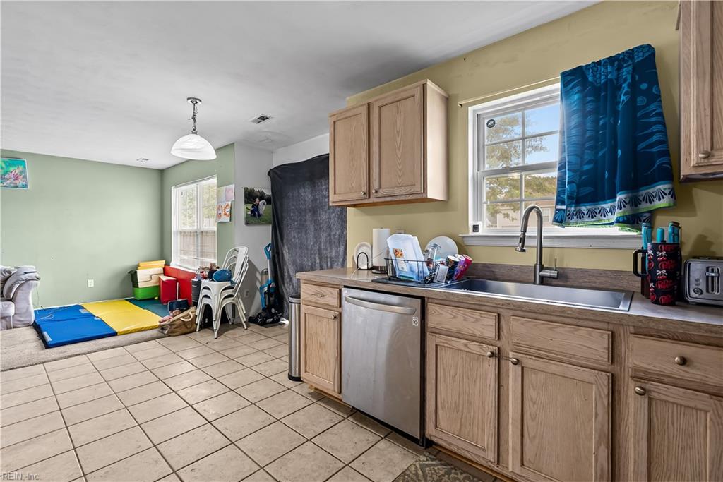 106 Dutchland Trl Property Photo 29