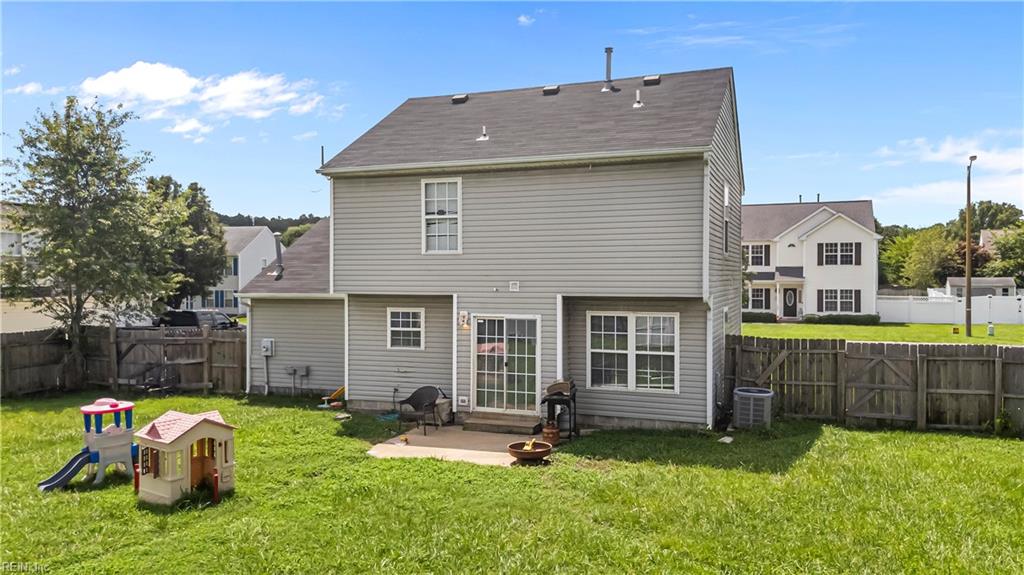 106 Dutchland Trl Property Photo 30