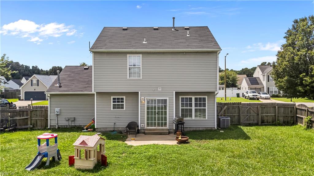 106 Dutchland Trl Property Photo 31