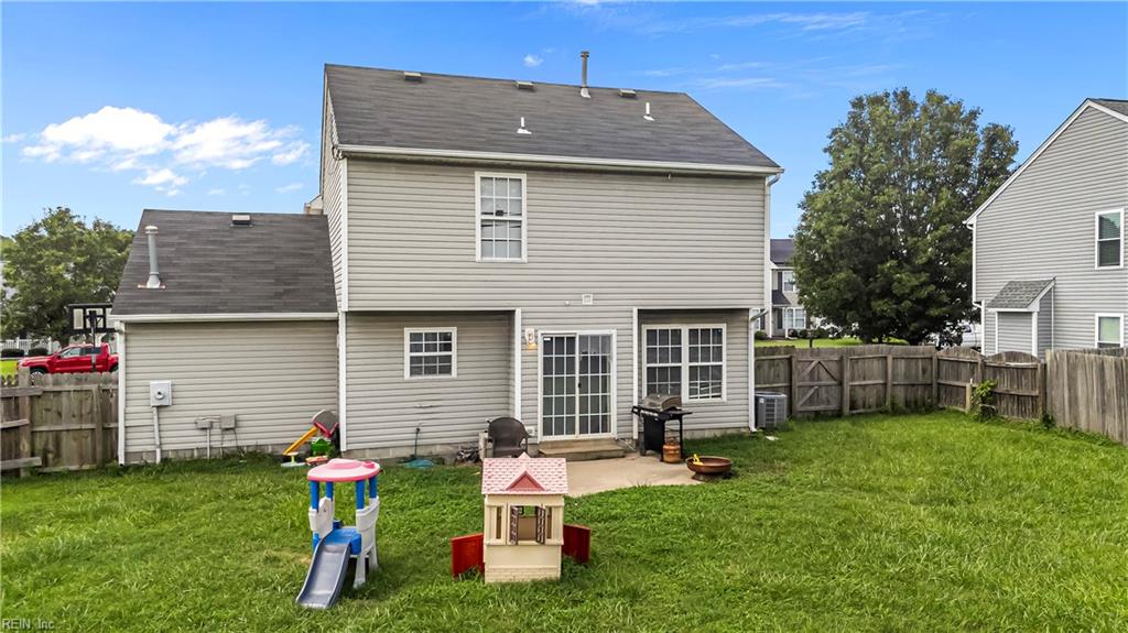 106 Dutchland Trl Property Photo 32