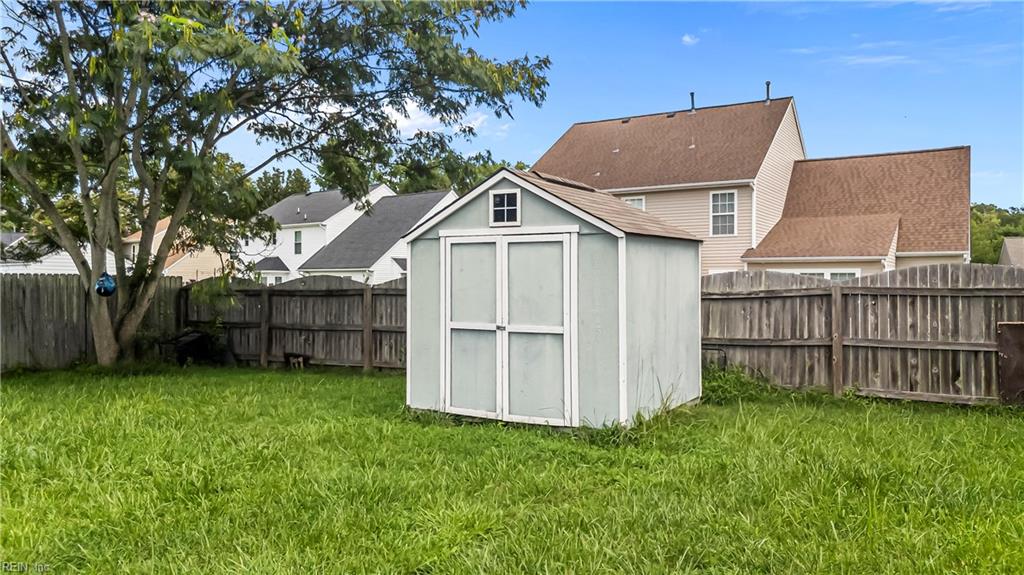 106 Dutchland Trl Property Photo 33