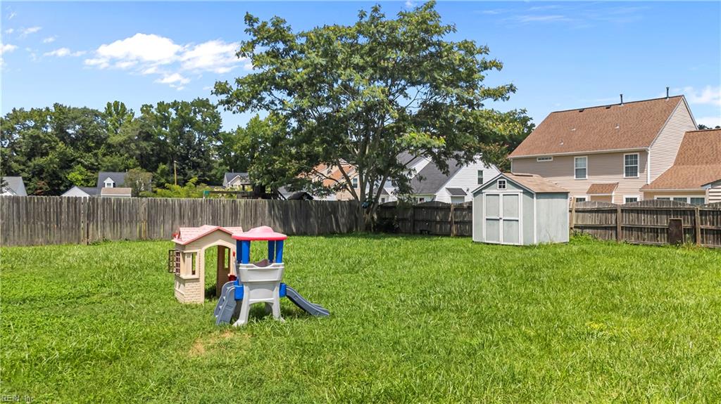 106 Dutchland Trl Property Photo 34