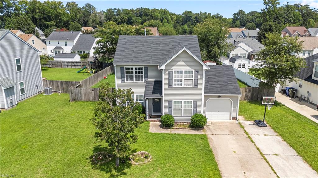 106 Dutchland Trl Property Photo 35