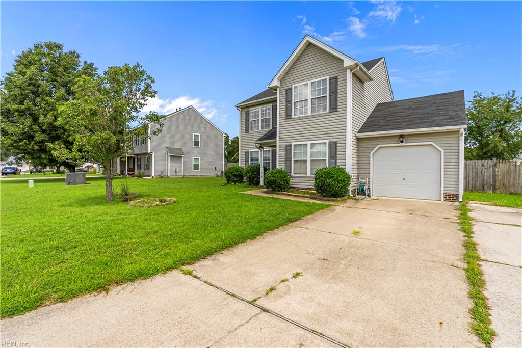 106 Dutchland Trl Property Photo 36
