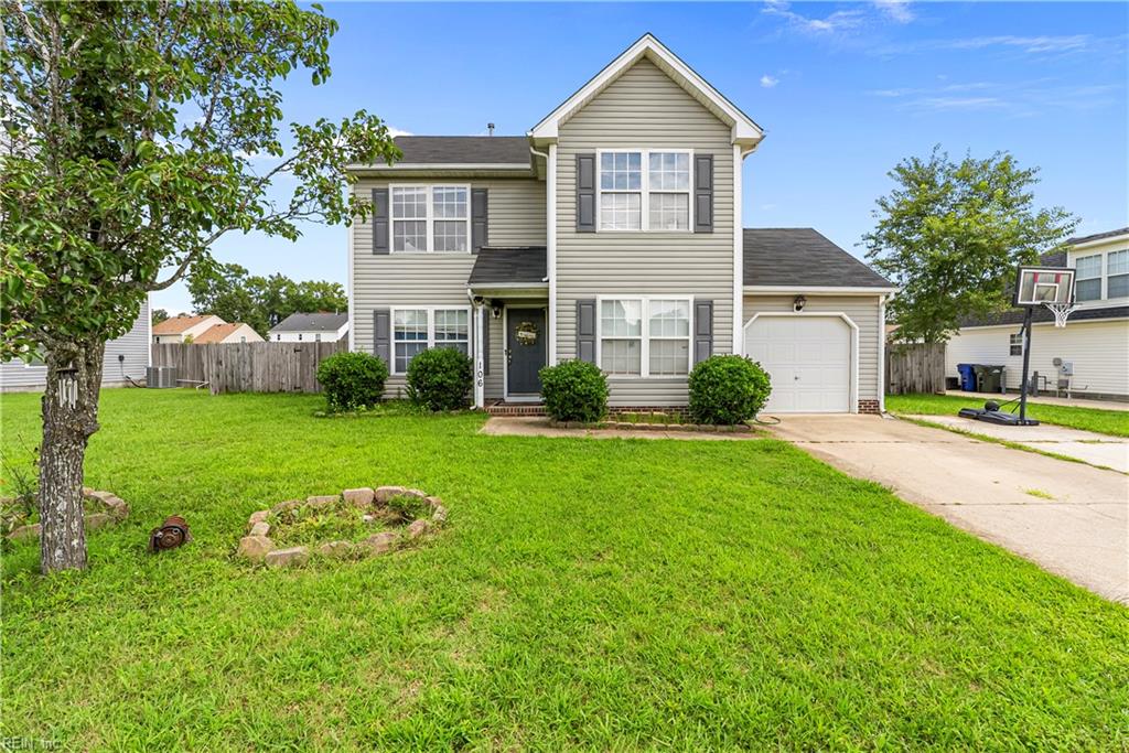 106 Dutchland Trl Property Photo 37