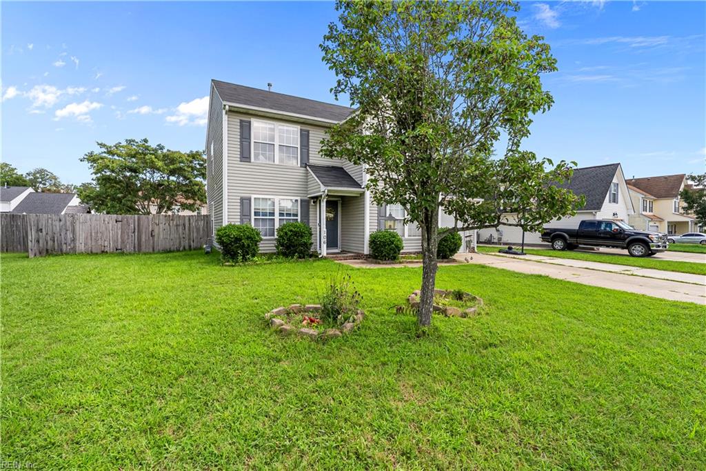 106 Dutchland Trl Property Photo 38