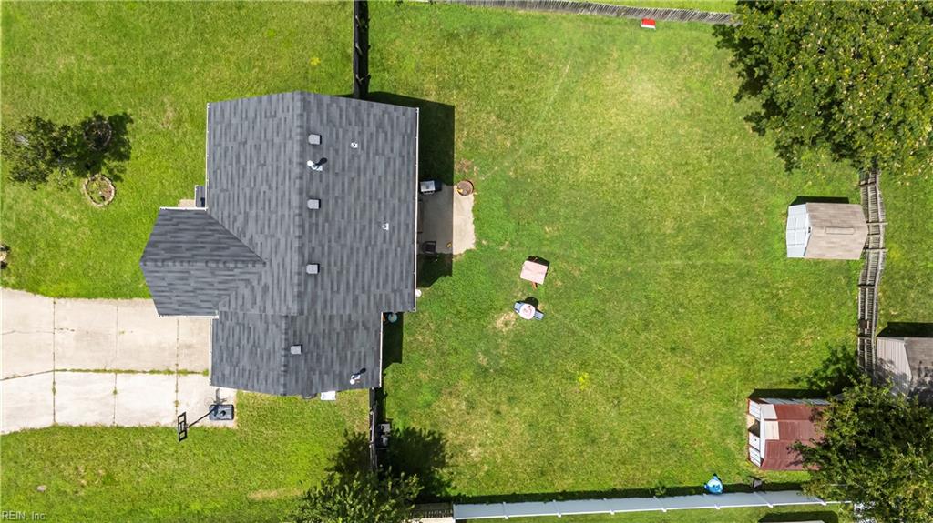 106 Dutchland Trl Property Photo 45