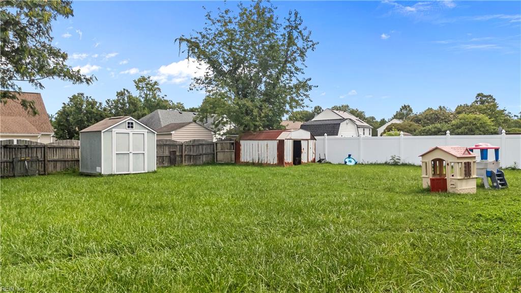106 Dutchland Trl Property Photo 46