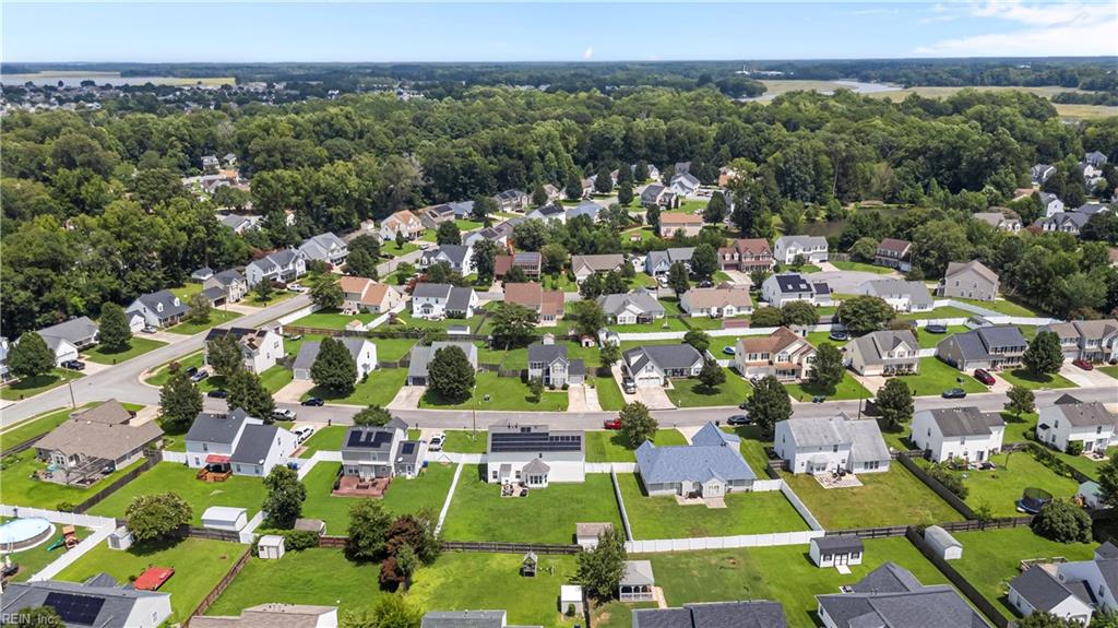 106 Dutchland Trl Property Photo 47