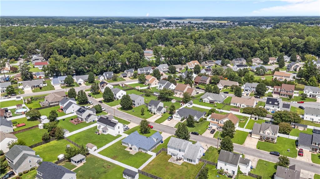 106 Dutchland Trl Property Photo 48