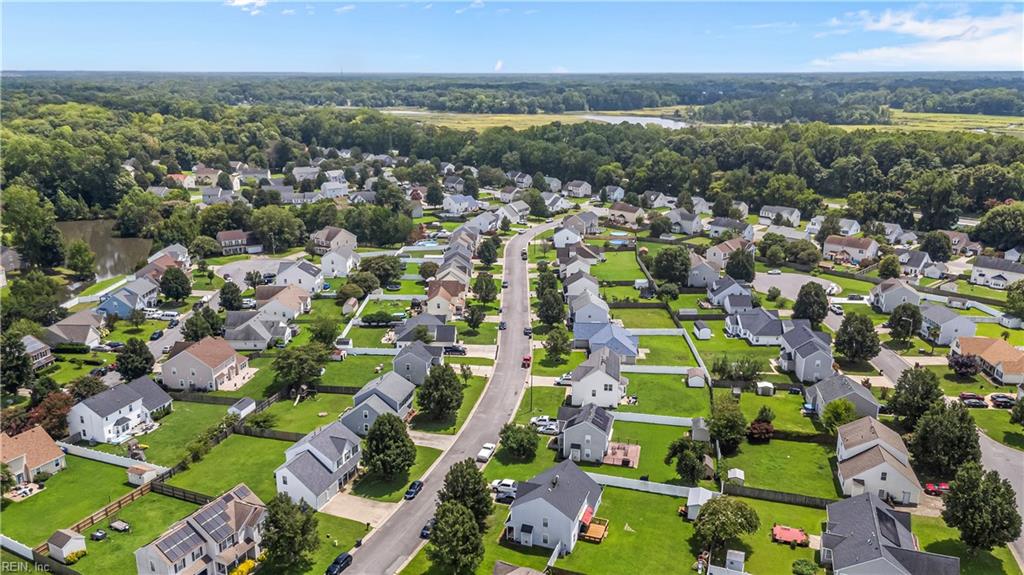 106 Dutchland Trl Property Photo 50