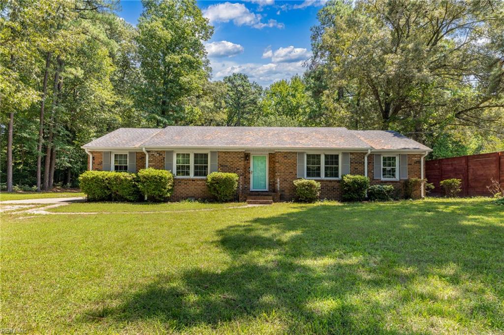 18153 Rosemont Rd Property Photo 1