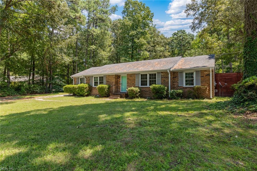 18153 Rosemont Rd Property Photo 2