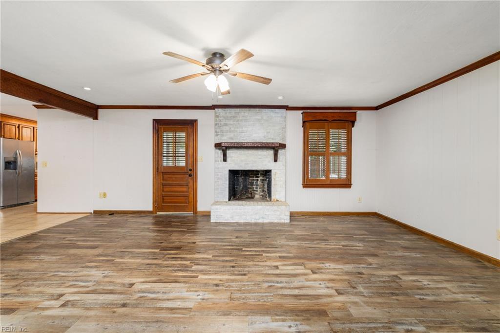 18153 Rosemont Rd Property Photo 6