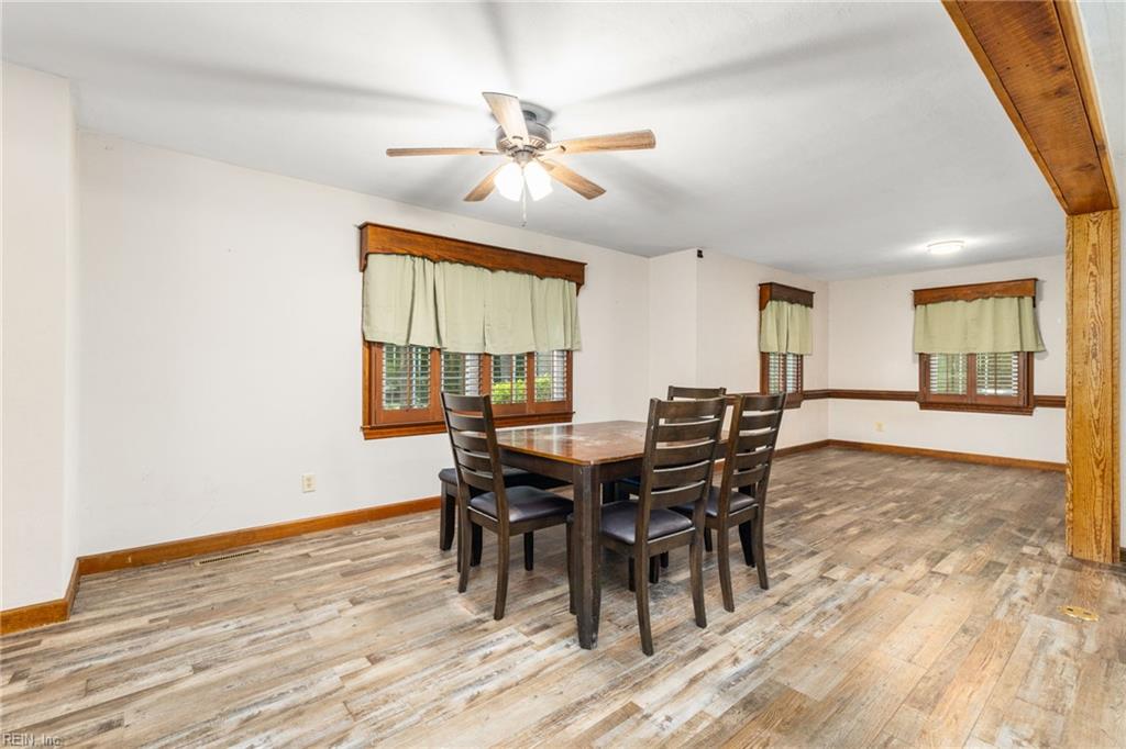 18153 Rosemont Rd Property Photo 12