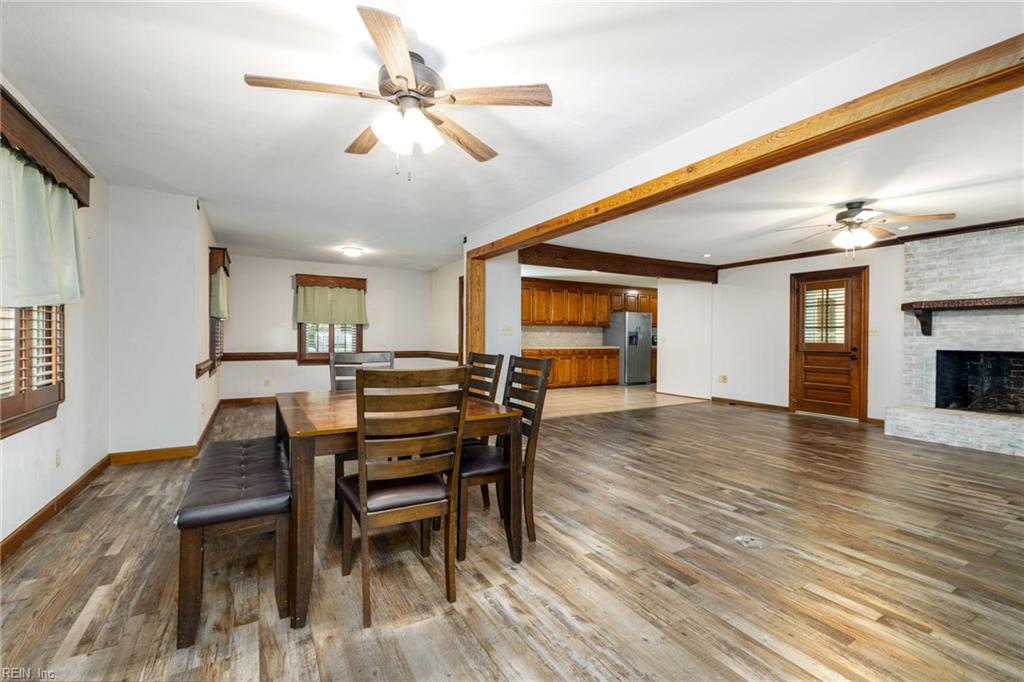 18153 Rosemont Rd Property Photo 13