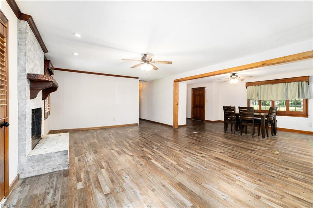 18153 Rosemont Rd Property Photo 14