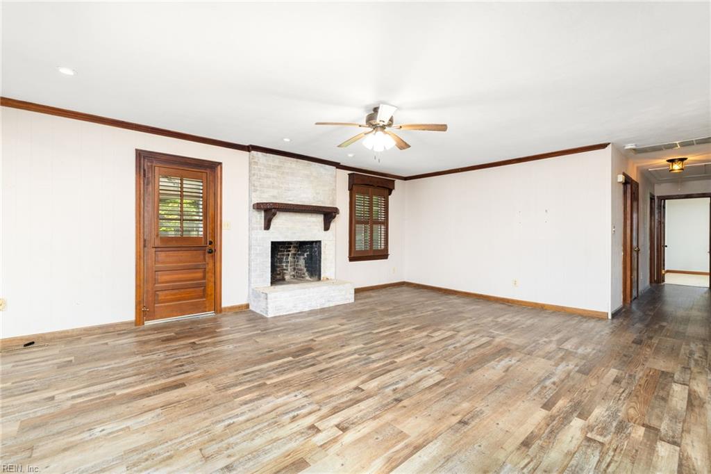 18153 Rosemont Rd Property Photo 15