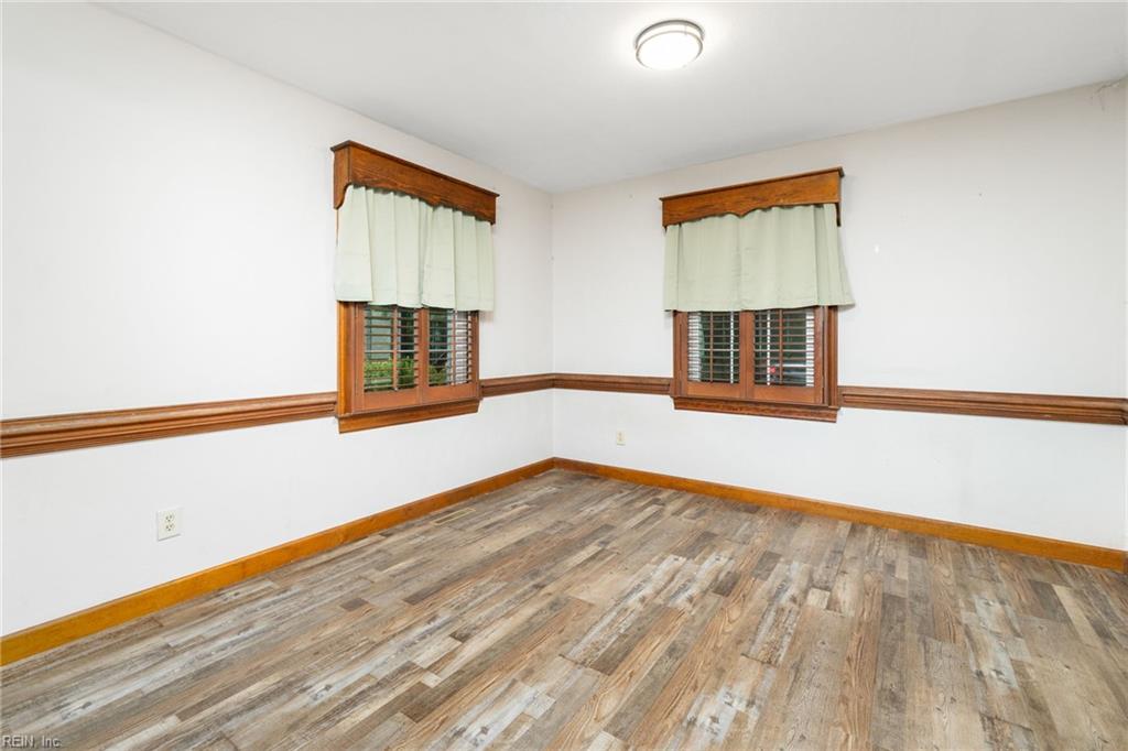 18153 Rosemont Rd Property Photo 16