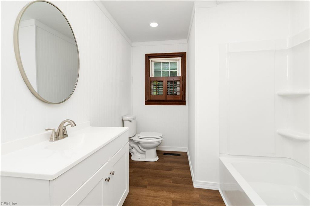 18153 Rosemont Rd Property Photo 17
