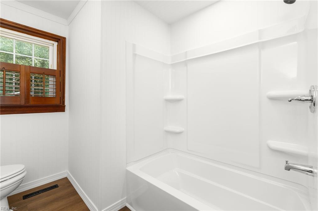 18153 Rosemont Rd Property Photo 18