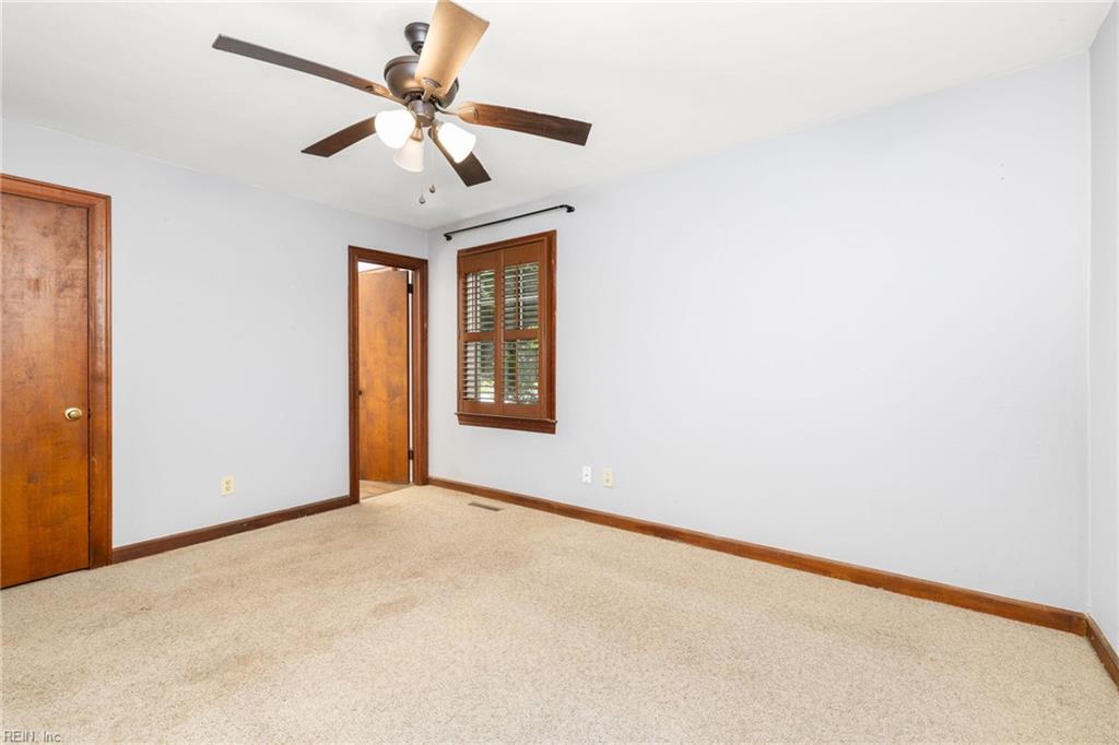 18153 Rosemont Rd Property Photo 21