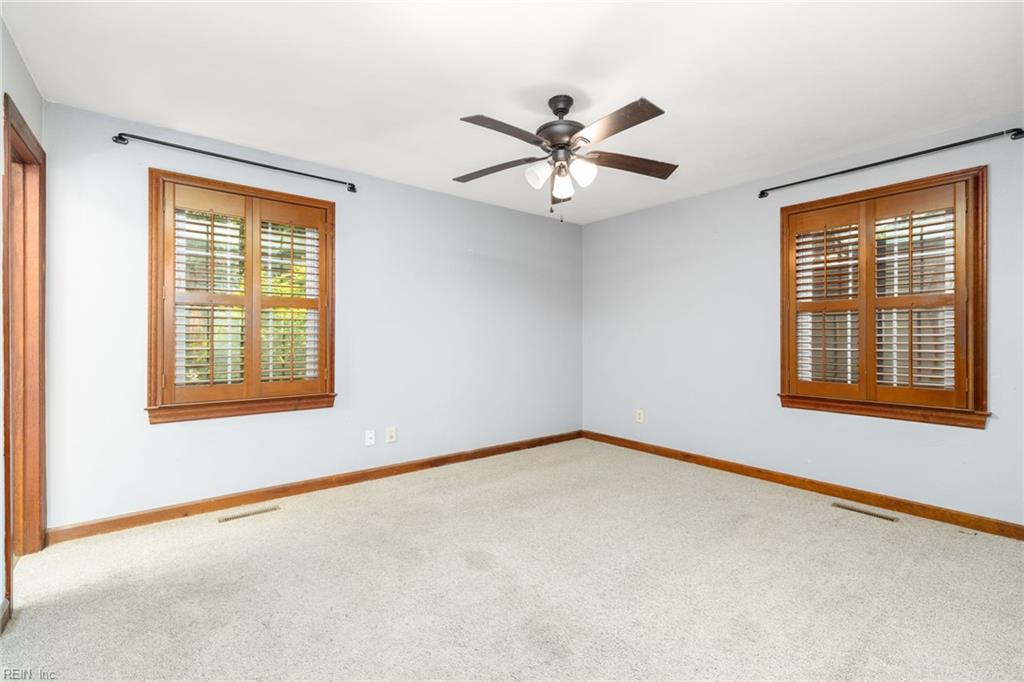 18153 Rosemont Rd Property Photo 22