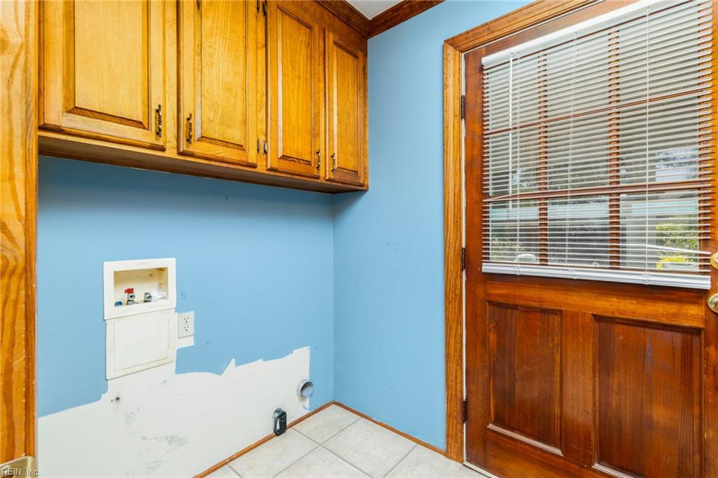18153 Rosemont Rd Property Photo 24
