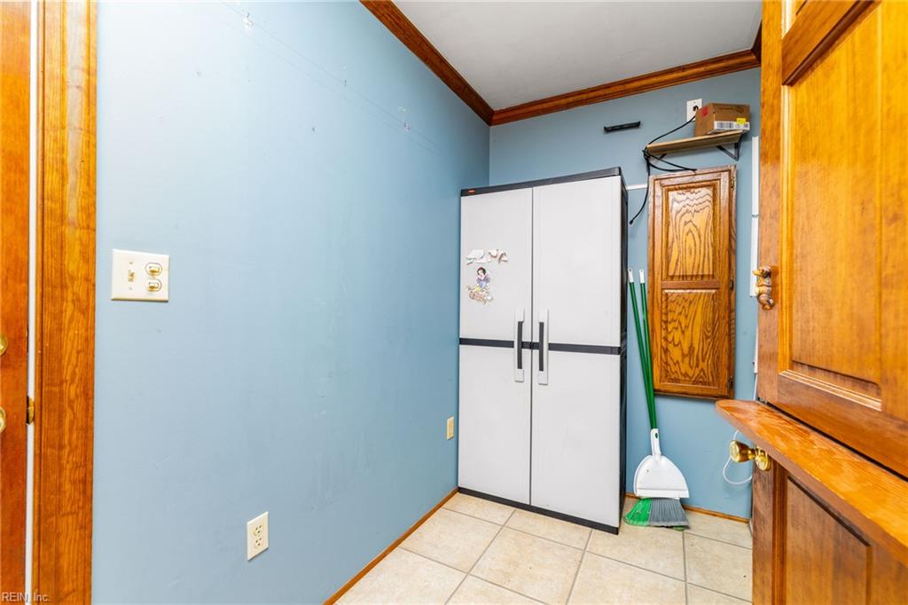 18153 Rosemont Rd Property Photo 25