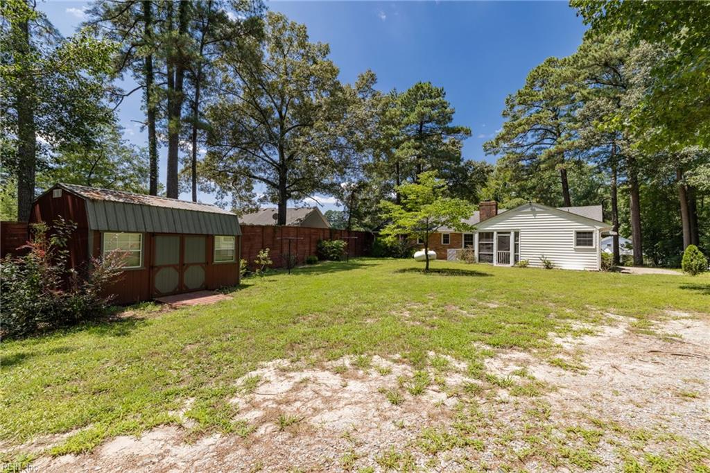18153 Rosemont Rd Property Photo 26