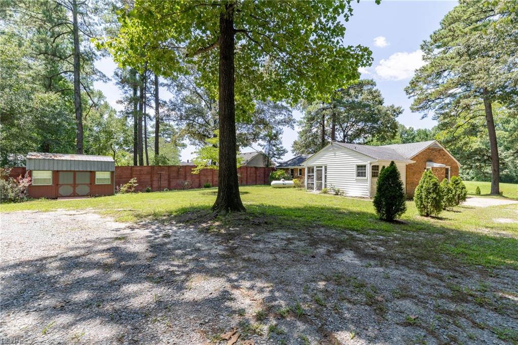 18153 Rosemont Rd Property Photo 29
