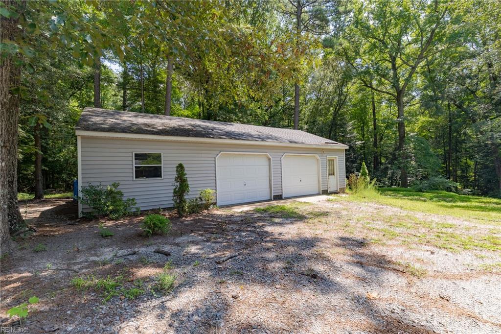18153 Rosemont Rd Property Photo 30