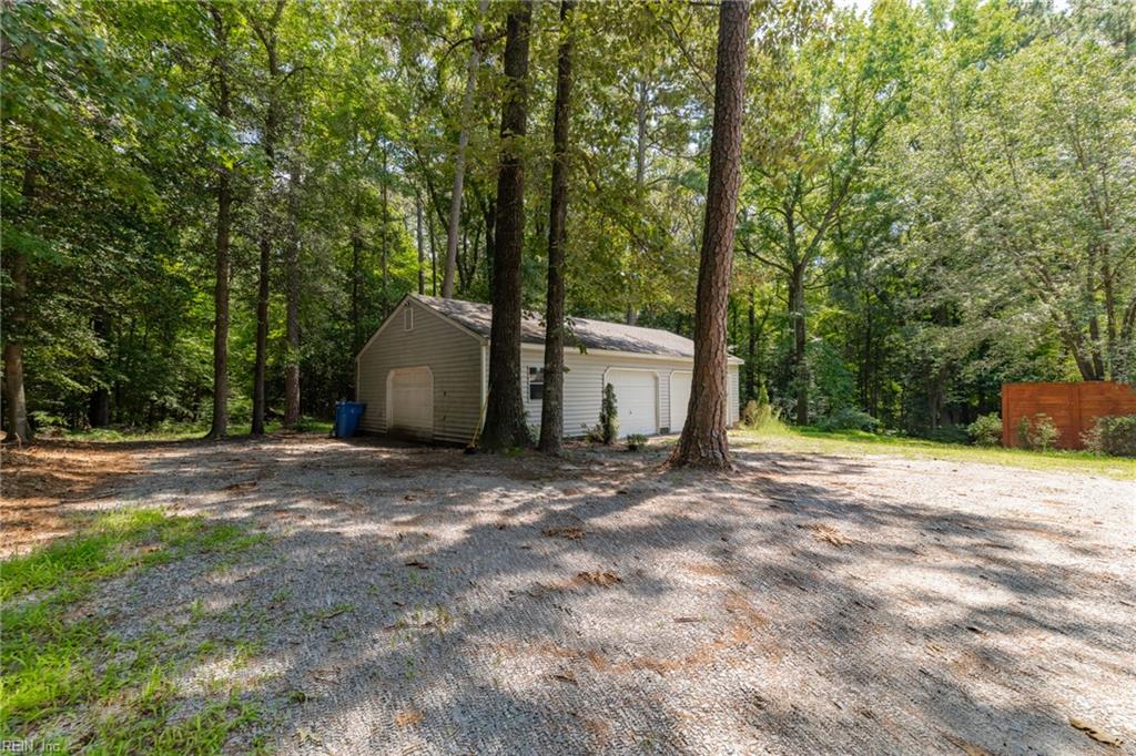 18153 Rosemont Rd Property Photo 31