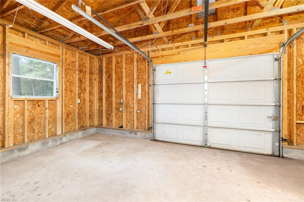 18153 Rosemont Rd Property Photo 32