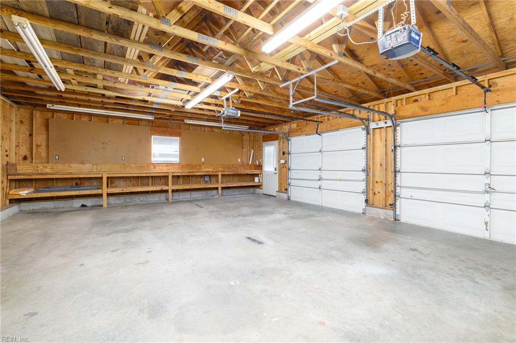 18153 Rosemont Rd Property Photo 33