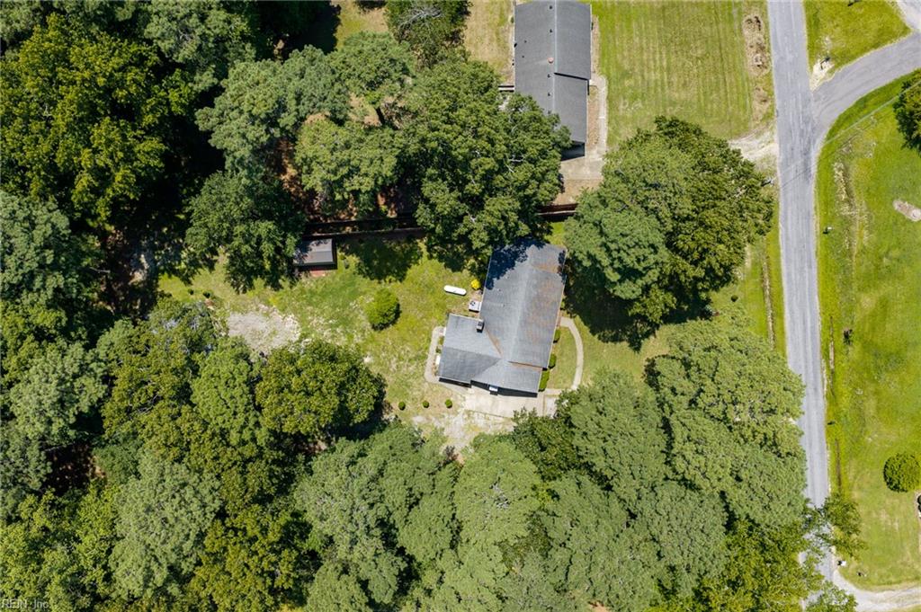 18153 Rosemont Rd Property Photo 37
