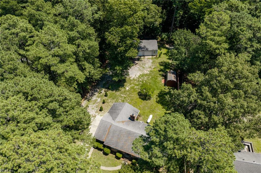 18153 Rosemont Rd Property Photo 41