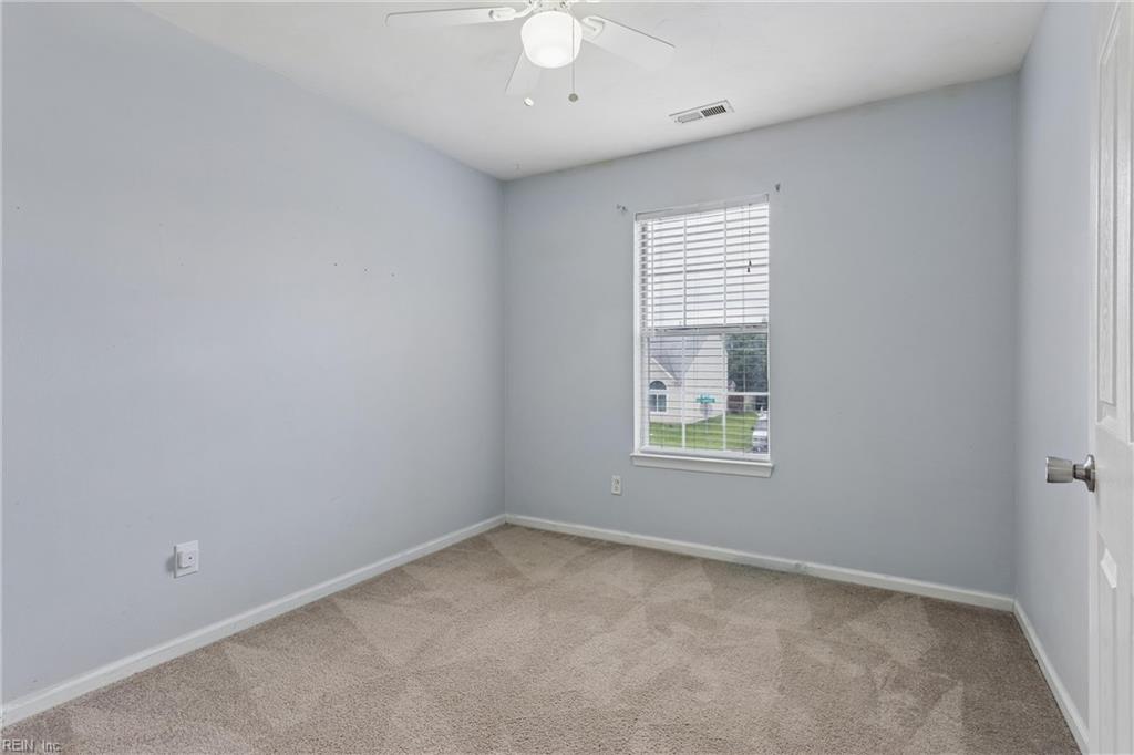 879 Old Clubhouse Rd Property Photo 20