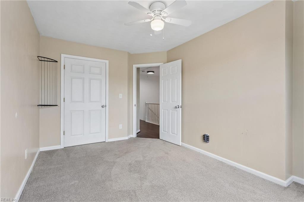 879 Old Clubhouse Rd Property Photo 23