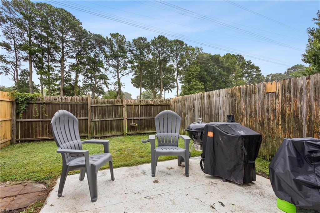 879 Old Clubhouse Rd Property Photo 27