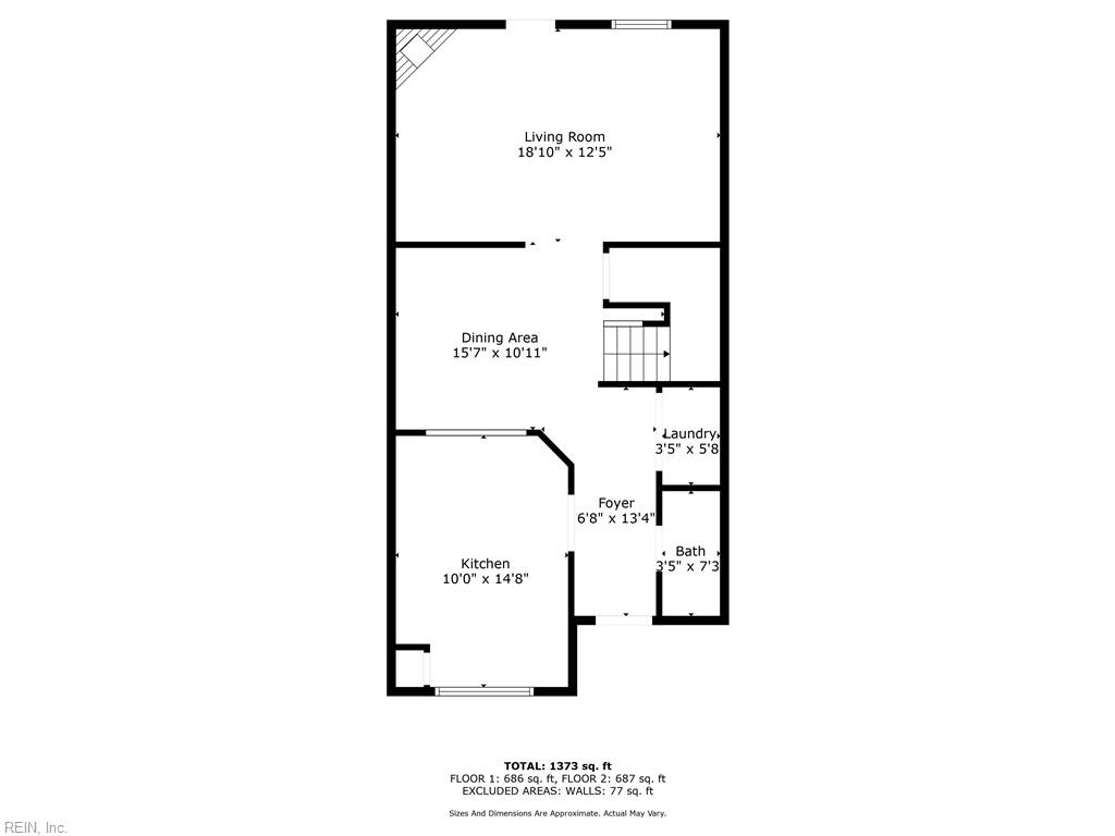 879 Old Clubhouse Rd Property Photo 33