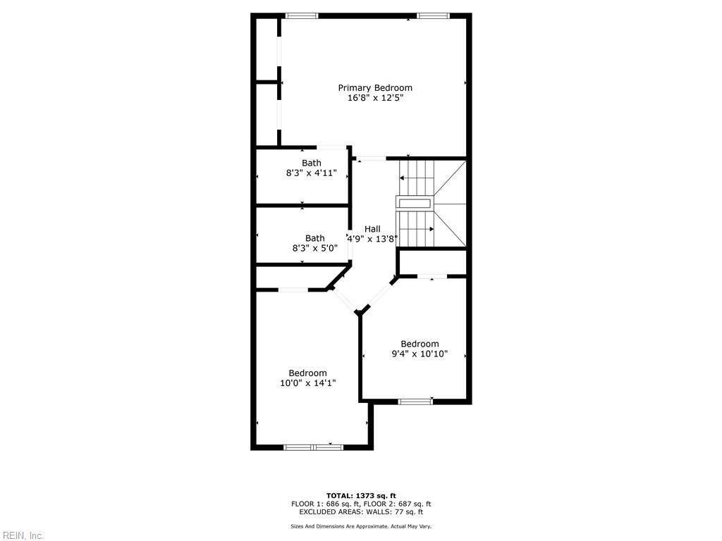879 Old Clubhouse Rd Property Photo 34