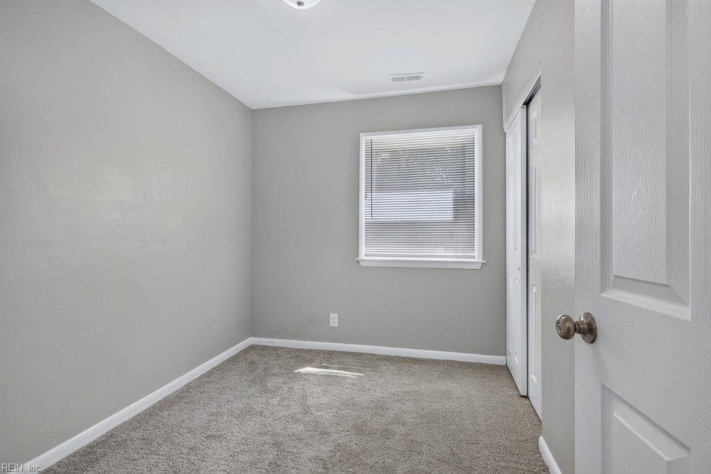 3040 Gentry Rd Property Photo 23