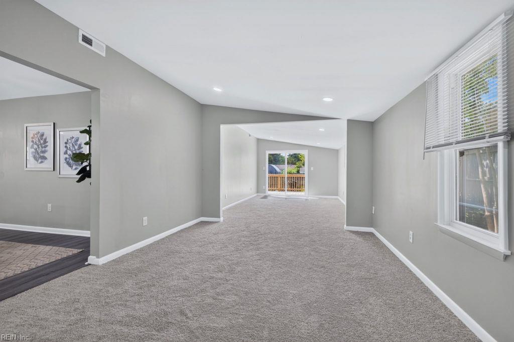 3040 Gentry Rd Property Photo 32