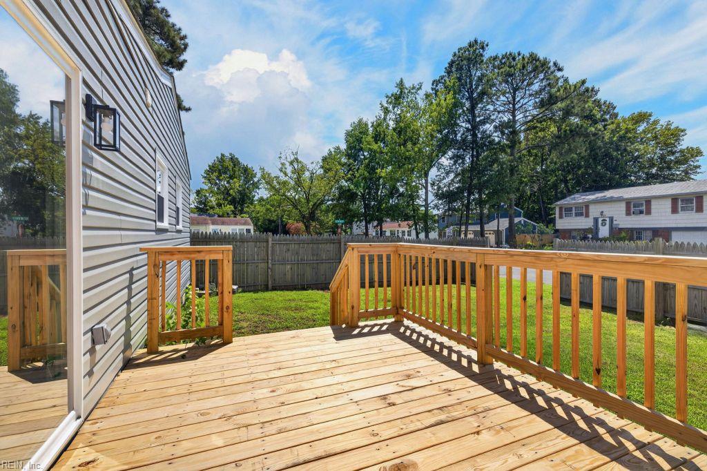 3040 Gentry Rd Property Photo 35