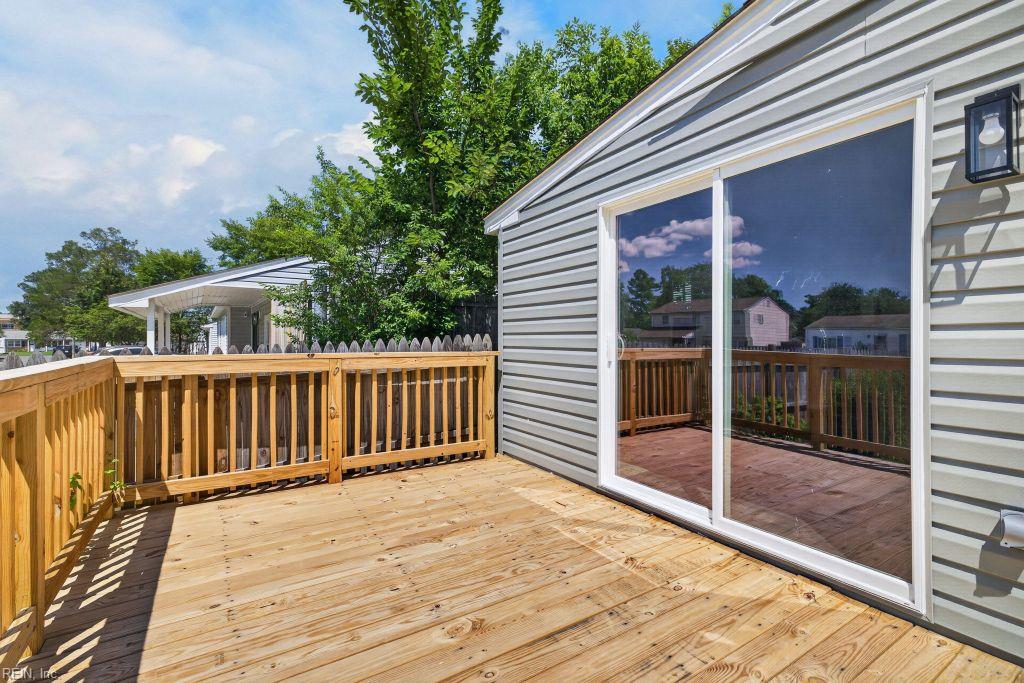 3040 Gentry Rd Property Photo 36