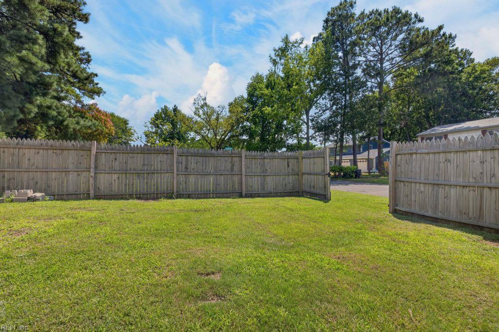 3040 Gentry Rd Property Photo 37