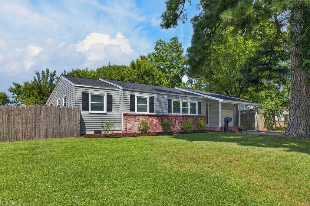 3040 Gentry Rd Property Photo 38