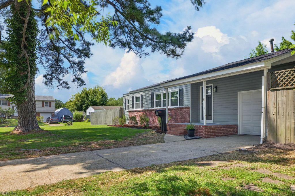 3040 Gentry Rd Property Photo 40